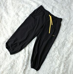 Nike bottoms
